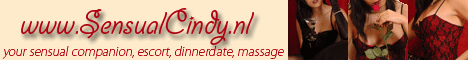 cindy-banner